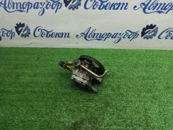 ����� ��� Toyota Altezza 2002 4432053020 GXE10 1G-FE Beams 4432053020 ����