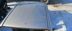 ����� Toyota Prius 1998 6311147010 NHW10 1NZ-FXE 6311147010 ����