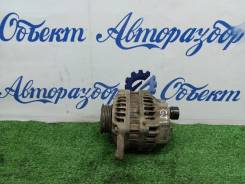 ��������� Honda Airwave 2008 31100RSH004 GJ1 L15A 31100RSH004 ����