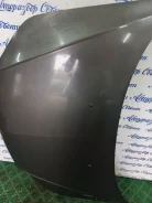 ����� ��� ���� 2012 96888444 SQR477F, �������� 96888444 ����