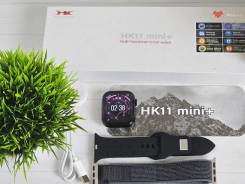 Apple Watch Series 11. IP67 ����