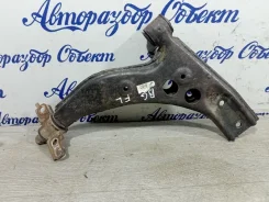 ����� �������� Mazda Familia 1992 B45534350B BG7P PN, �������� ����� B45534350B ����