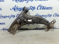 ����� �������� Mazda Familia 1992 B45534300B BG7P PN, �������� ������ B45534300B ����