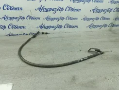 ���� ���� Volkswagen Jetta 1984 171721555T A2 GU 171721555T ����