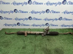 ������� ����� BYD F3 2011 17031100F3001 F3 4G18 17031100F3001 ����