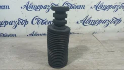 ������� ������ Nissan March 1996 5405041B02 K11 CG10(DE), �������� ����� 5405041B02 ����