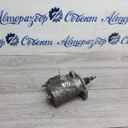 ������� Volkswagen Passat 1989 02A911023E B3 RP 02A911023E ����