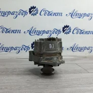 ��������� Volkswagen Passat 1989 ALB0320YX B3 RP ALB0320YX ����