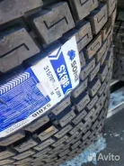 Sonix SX816. �����������, ����� ����