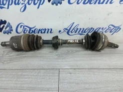 ������ Honda Domani 1997 44010S07000 MB5 D16A, �������� ������ 44010S07000 ����