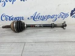 ������ Honda Domani 1997 44011S07000 MB5 D16A, �������� ����� 44011S07000 ����