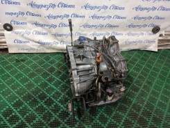 ���� Toyota Corolla 1998 305001A440 AE110 5A-FE 305001A440 ����