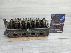 ������� ����� ��������� (���) Honda Civic Ferio 1996 12100P2A000 EK3 D15B 12100P2A000 ����