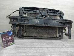 ��������� Volkswagen Passat 2016 5Q0121251EM B8 DCX 5Q0121251EM ����