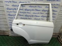 ����� Lifan X60 2013 S6201001 1 LFB479Q, ������ ������ S6201001 ����