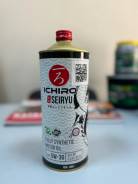 Ichiro. 5W-30, �������������, 1��. ����