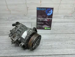 ���������� ������������ Volkswagen Touran 2007 1K0820803L 1T2 BMY 1K0820803L ����