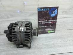 ��������� Volkswagen Touran 2007 03C903023 1T2 BMY 03C903023 ����