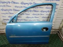 ����� Opel Vita 2001 124036 GF-XN140 Z14XE, �������� ����� 124036 ����