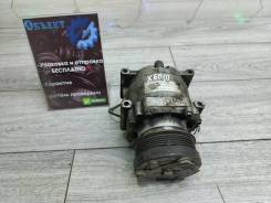 ���������� ������������ Lifan X60 2014 S8103200 1 LFB479Q S8103200 ����