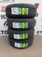 Kapsen HD918. ������, 2026 ���, ����� ����