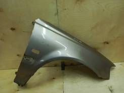 ����� Honda City 2001 60211SX8T10ZZ 3A3 D15B, �������� ������ 60211SX8T10ZZ ����