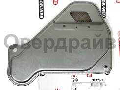 ������ ��������� COB-WEB 31728AA200 SF426D Forester SKE, XV GTE SF426D ����