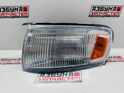 ������� Toyota Cresta (X90) 1992-1996 ��� ����� 8162122250 ����
