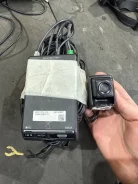 Panasonic ����