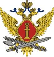 �������. ������ ������ �� ����������� ����. ����� ����������� 15 ����