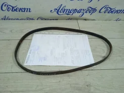 ������ ���������� Mitsubishi MN195735 4A90 MN195735 ����