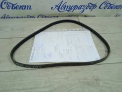 ������ ���������� Mitsubishi MN195735 4A90 MN195735 ����