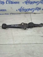 ����� �������� Honda Concerto 1990 51365SH3020 MA3 D13B, �������� ����� 51365SH3020 ����