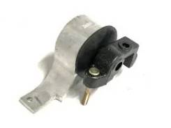 ������� ��������� ������ �������� Nissan SR18, SR20, VQ23, VQ35, GA16 Awsni1086 ����