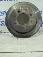 ���� ��������� Nissan Pulsar 1997 4320654C01 N15 GA15DE, ������ ����� 4320654C01 ����