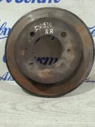 ���� ��������� Nissan Pulsar 1997 4320654C01 N15 GA15DE, ������ ������ 4320654C01 ����