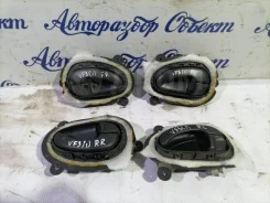 ����� ����� ���������� Peugeot 406 914398 VF3 XU7JP4, ������ ������ 914398 ����