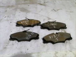 ������� Peugeot 406 425268 VF3 XU7JP4, �������� 425268 ����