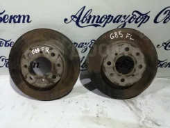���� ��������� Honda Civic 45251SH3A00 G8 D15B, ������ 45251SH3A00 ����