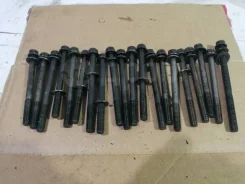 ���� ��� Honda Civic 90005PM3004 G8 D15B 90005PM3004 ����