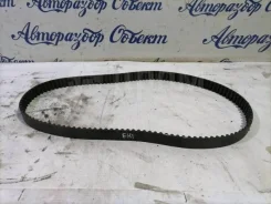 ������ ��� Honda Civic Ferio 06141PK2305 EH1 ZC 06141PK2305 ����