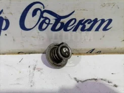 ��������� Honda Civic Ferio 19301P08305 EH1 ZC 19301P08305 ����