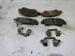 ������� Honda Civic Ferio 45022SR3V00 EH1 ZC, �������� 45022SR3V00 ����