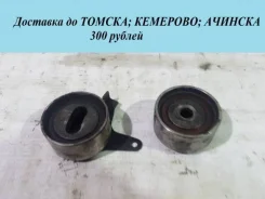 ����� ��� �������� Mazda Autozam AZ-3 B66012700D EC5S B5 B66012700D ����