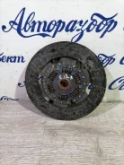 ���� ��������� Mazda 626 FE9516460B GE FS FE9516460B ����