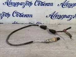 ����������� ������ (������ ����) Mazda 626 FS2V18861B GE FS FS2V18861B ����