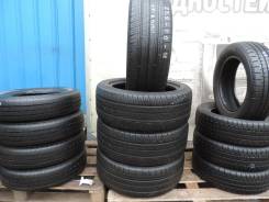 Toyo Tranpath LuII. ������, 2019 ���, �/�, ����� 5 % ����