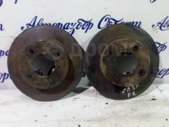 ���� ��������� Mitsubishi Mirage MB699280 CB3A 4G91, �������� ������ MB699280 ����