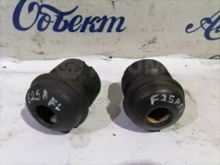 �������� ������ Mitsubishi Diamante MB573848 S12A, �������� ����� MB573848 ����