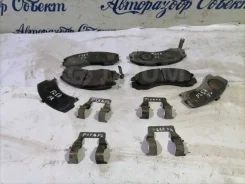 ������� Mitsubishi Diamante MR389546 V16B, �������� MR389546 ����